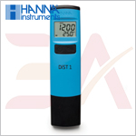 HI-98301 Waterproof TDS Tester